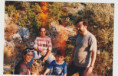 /album/septemvrios-25/an-x-ntan-001-jpg4/